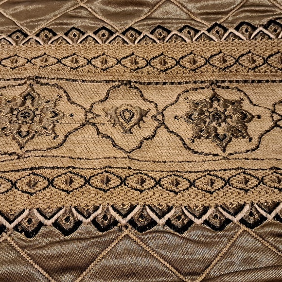 Ladies Jacket - Picture 4 of 16